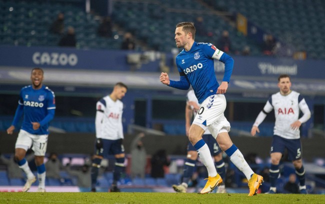 幾家英超俱 幾家英超俱