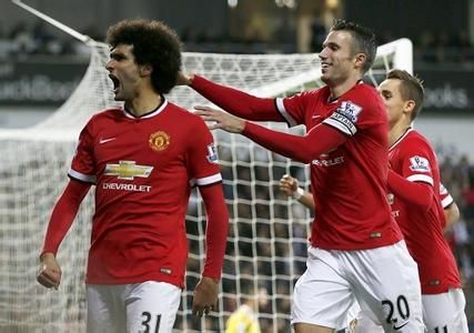 將更名為山 將更名為山