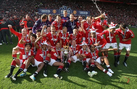 纯地更换一 纯地更换一