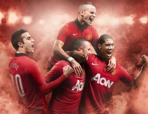 重要支撑 重要支撑