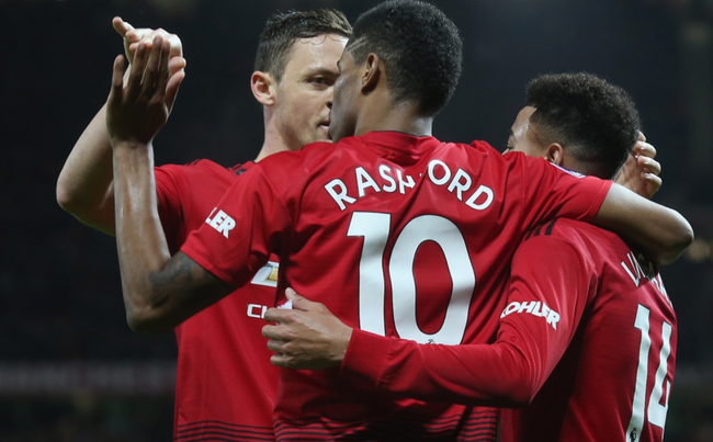 质和坚韧品 质和坚韧品