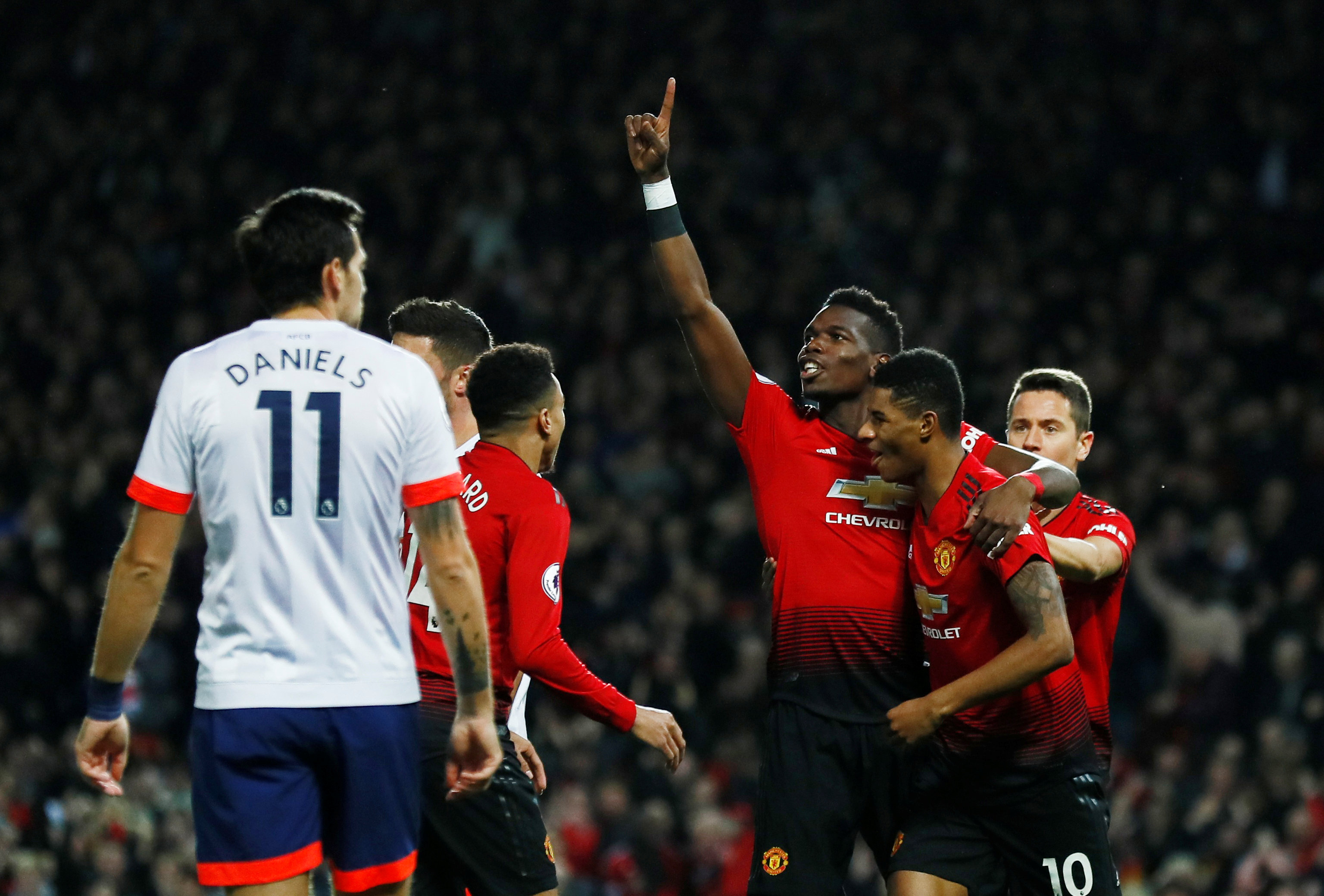 中有着多年 中有着多年