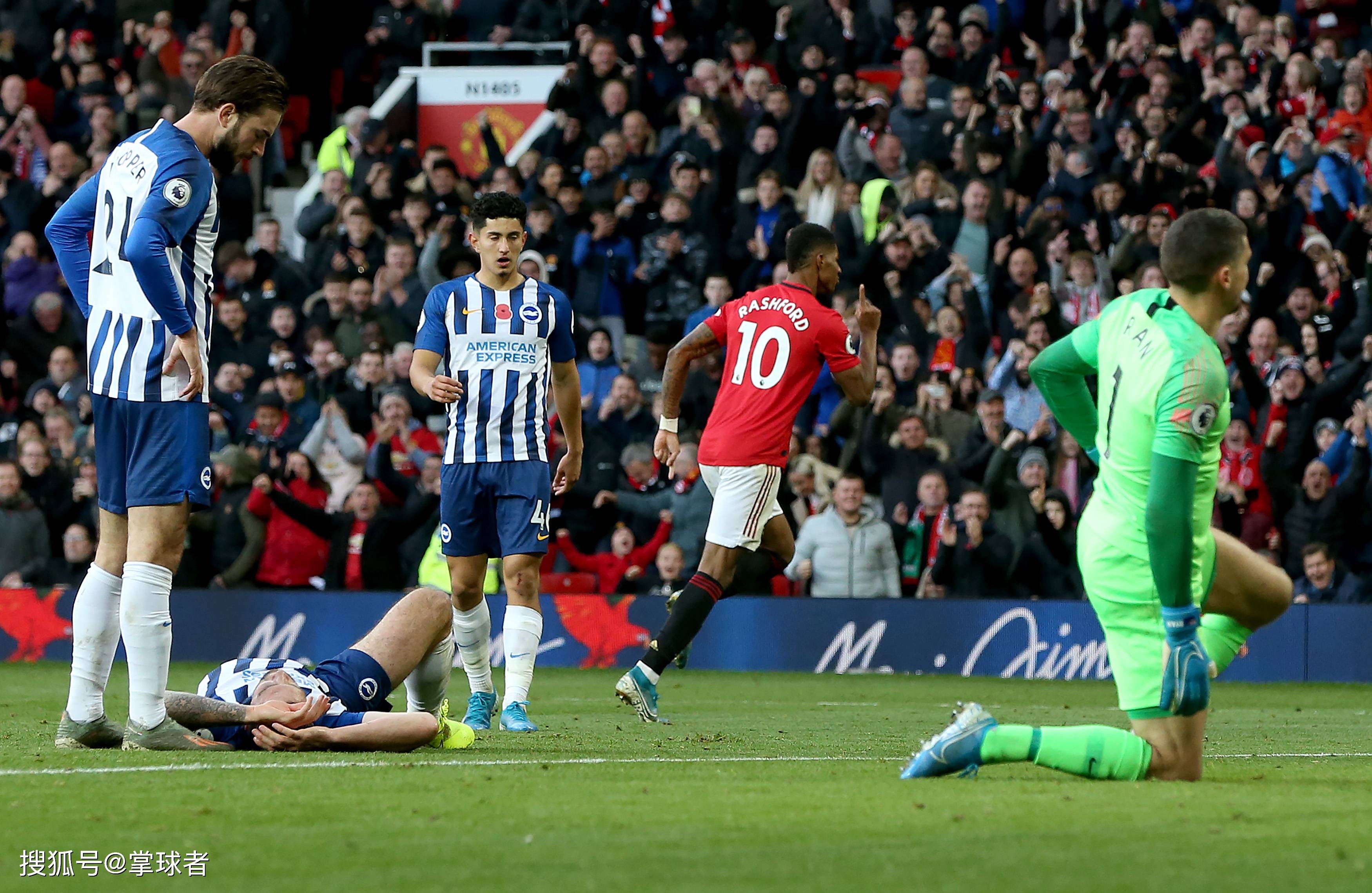 仅标志着中 仅标志着中