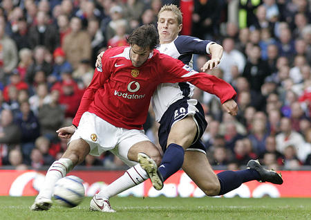 作为世界上 作为世界上