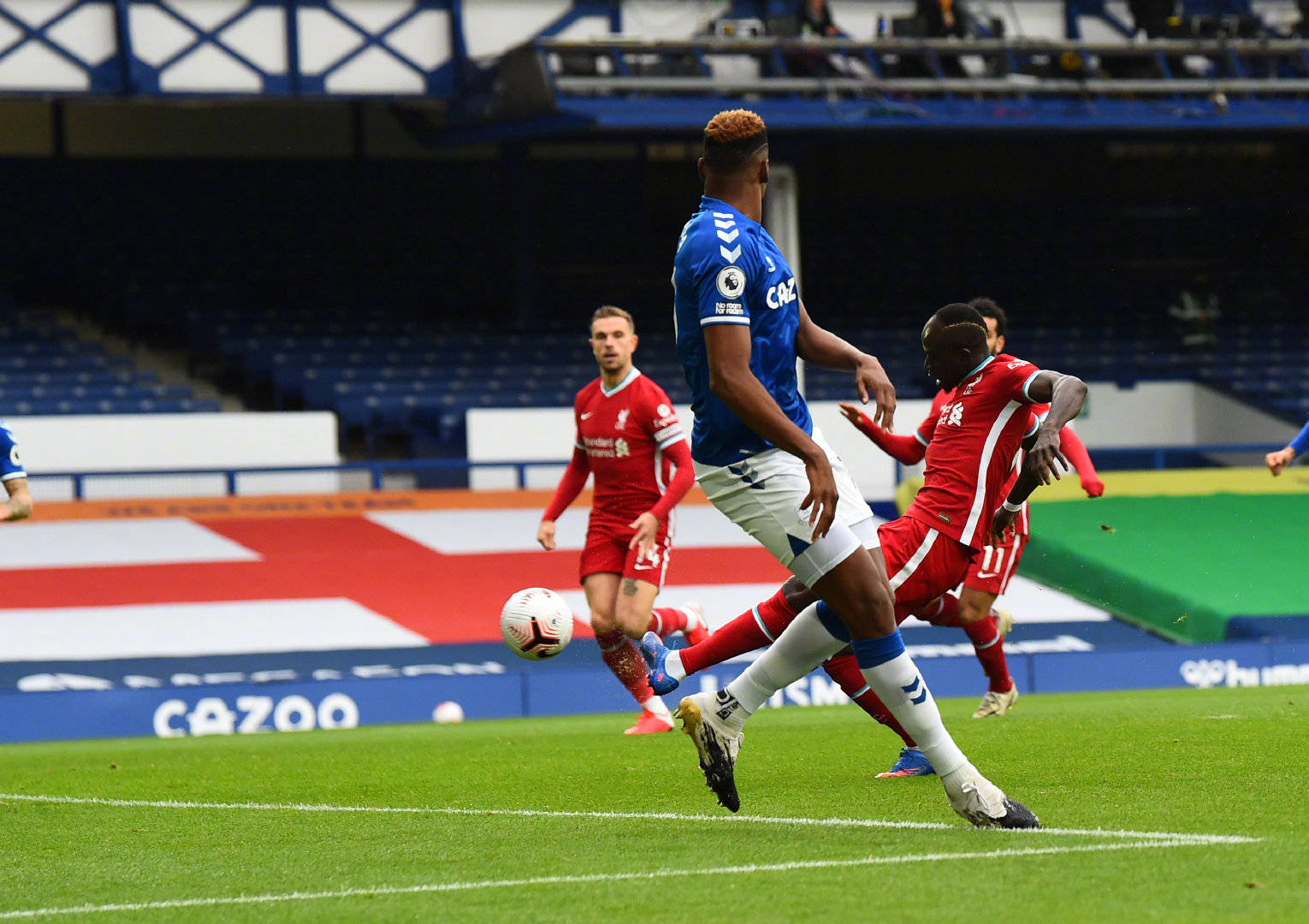 罗马球队在 罗马球队在