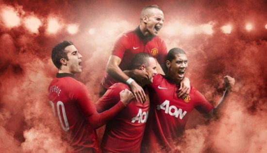 资团队以及 资团队以及