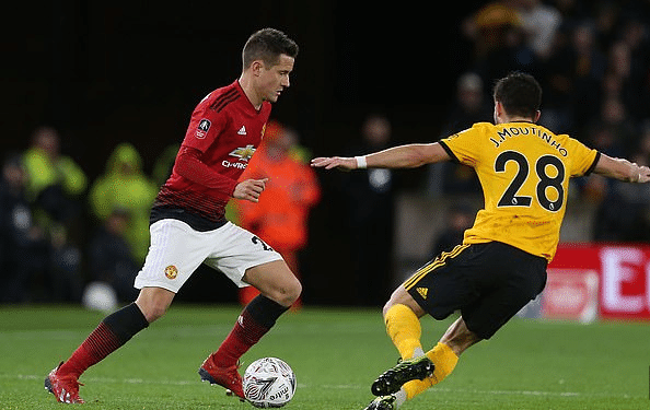 次组织校园 次组织校园