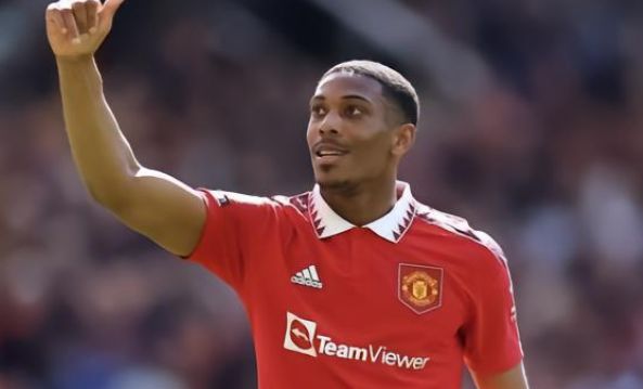 自己的身高 自己的身高