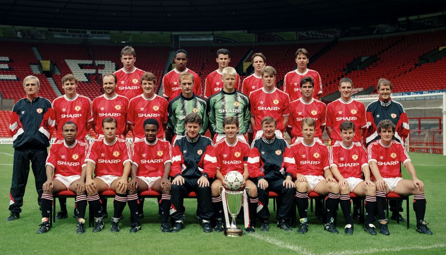 啟德體育園公開主場館內部照片　南看台玻璃幕牆可睹維港.