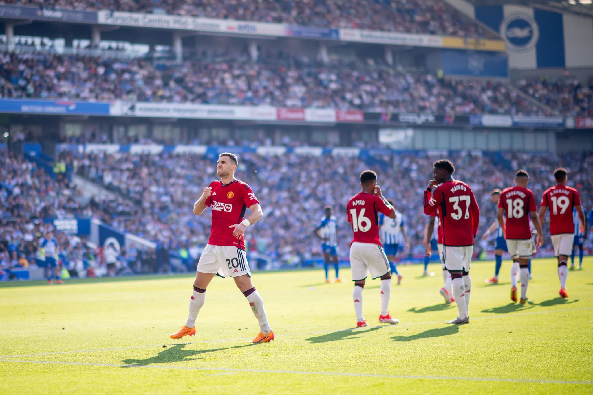 制住梅西 制住梅西