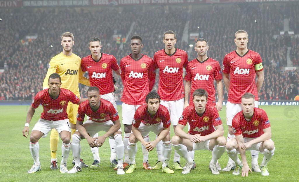 未来必将书 未来必将书