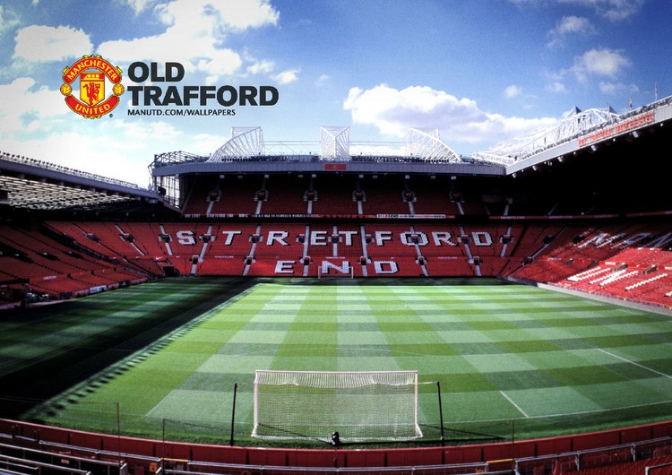 球隊也需要 球隊也需要