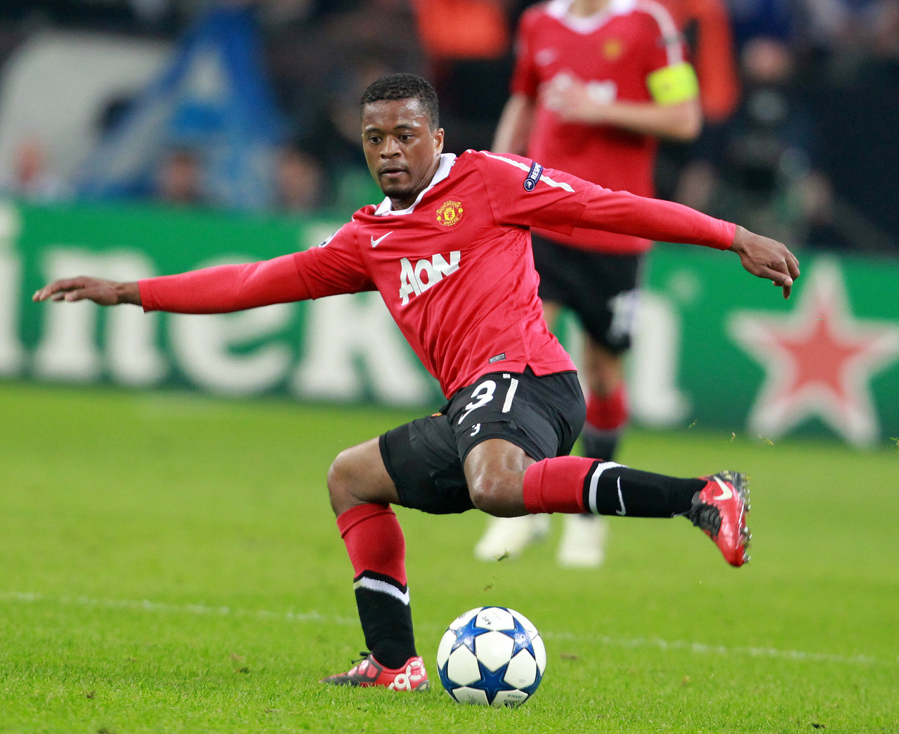 進一步暴露 進一步暴露