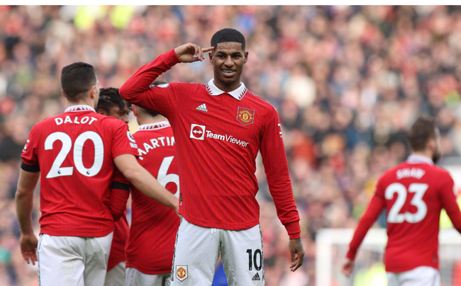 而在客场取 而在客场取