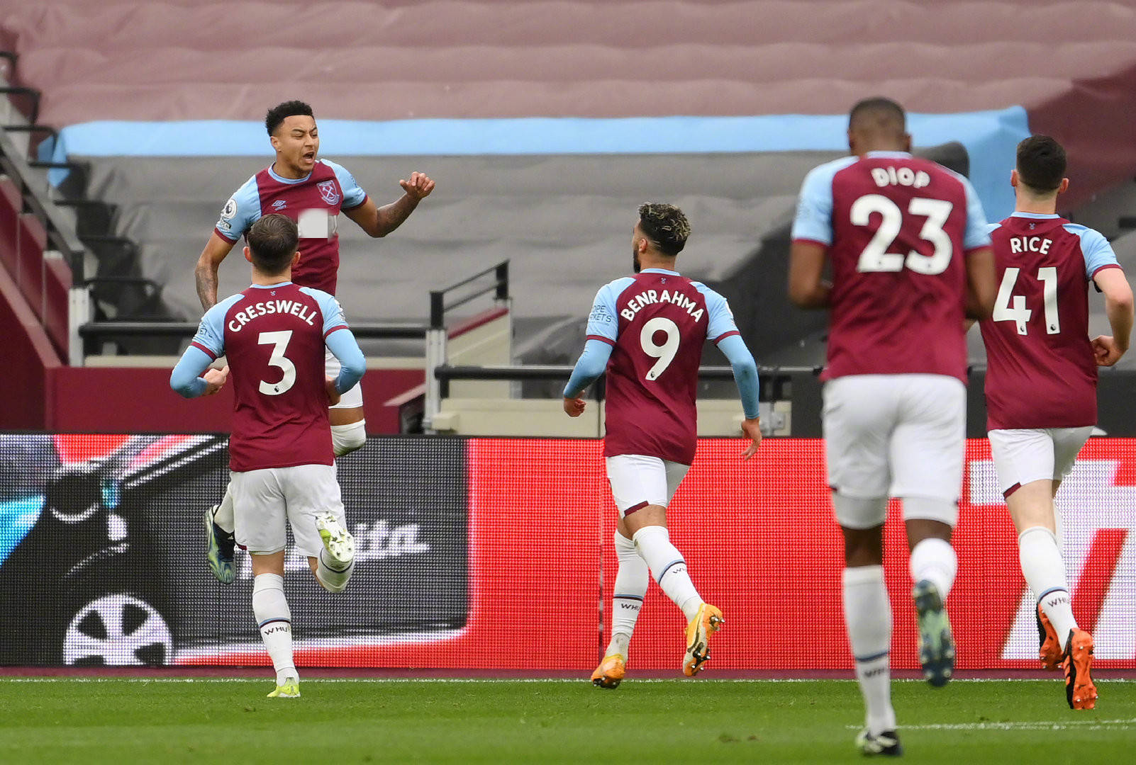 后的情况下 后的情况下